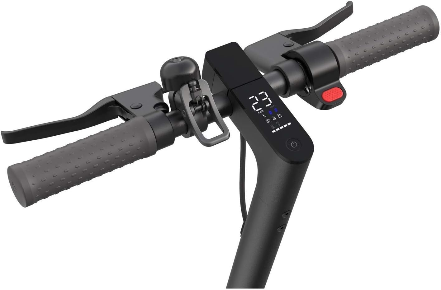 Xiaomi Mi Pro 2 Display