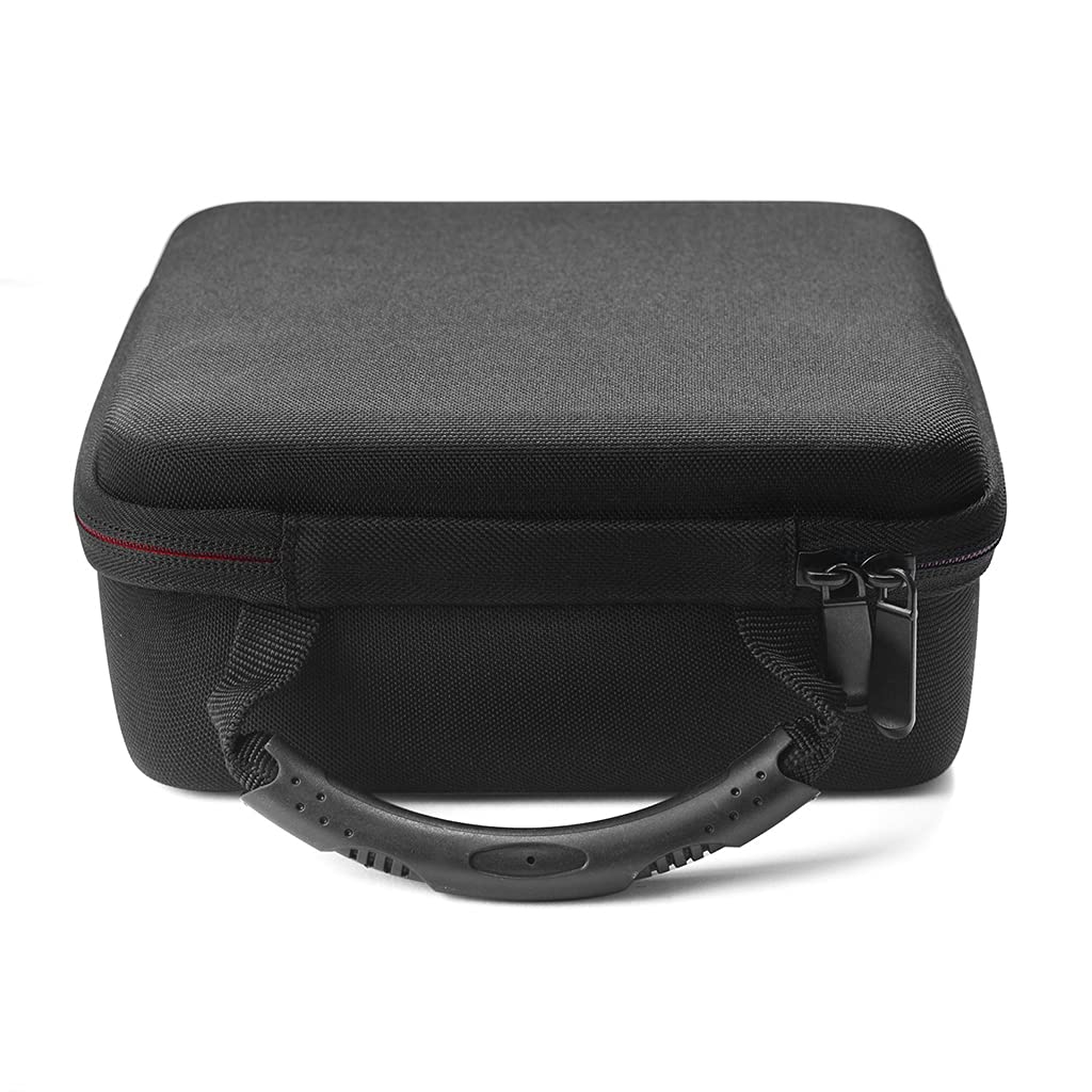 for Case Storage for P6 Speaker Travel Carrying Bag Speaker for Case Carrying Boxes
