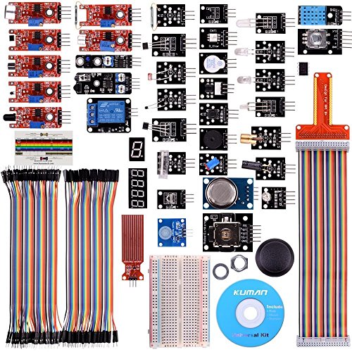 【ねね様】Raspberry Pi 4 Model B・電子工作キット・カメラモ ねね様】Raspberry Pi 4 Model B・電子工作キット・カメラモ