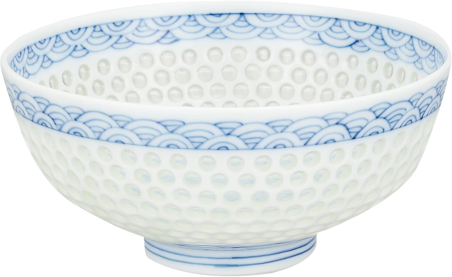 伝統工芸品 輪島塗 朱色 小箪笥 9杯 小引き出し 漆塗り 卓上 小物入れ