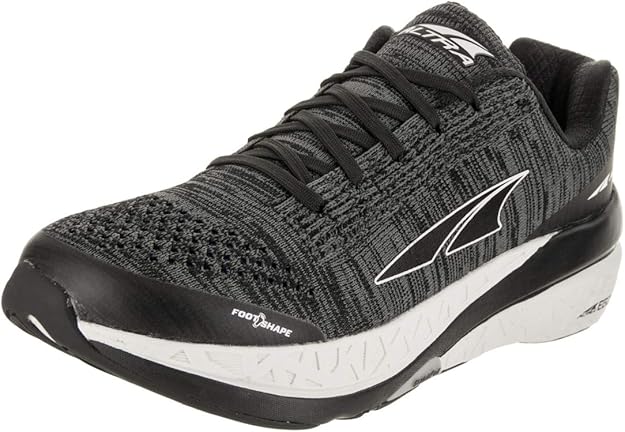 amazon altra paradigm