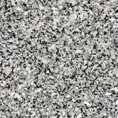 Fabbay 18KG Decorative Color Chips For Floor & Wall Coatings