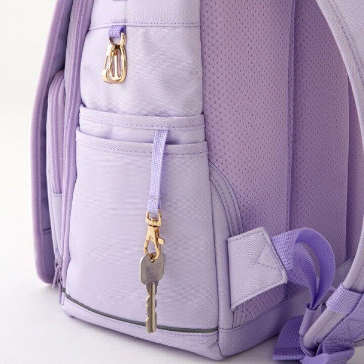 ランドセル 軽量ランドセル プティマイン petitmain 軽量ランドセル