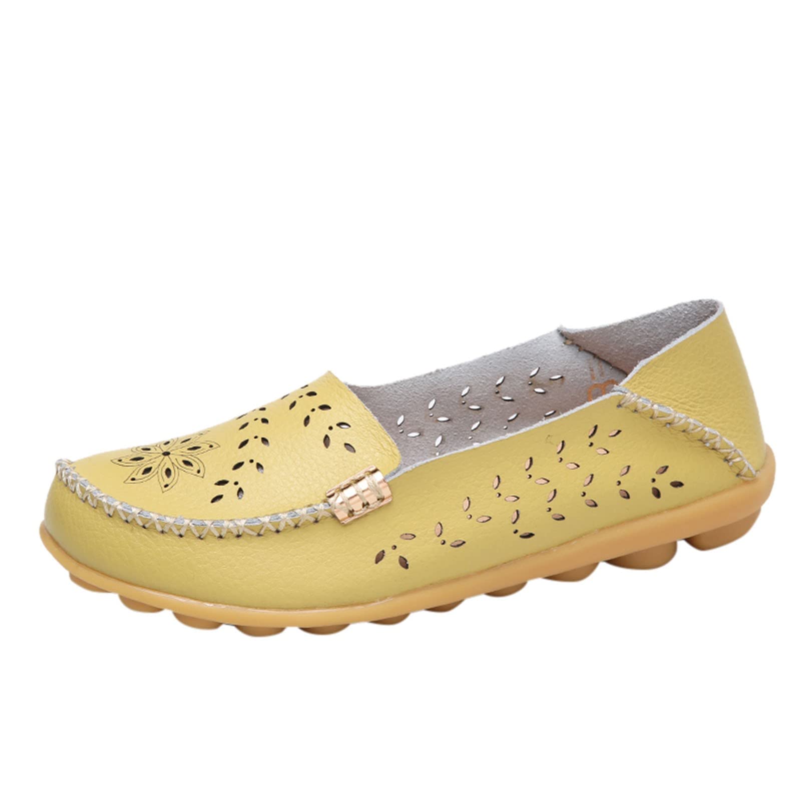 Amazon.com: SuanlaTDS Fashion Womens Breathable Lace Up Shoes Flats Casual Shoes  Target Sandals Women (Mint Green, 9) : Clothing, Shoes u0026 Jewelry