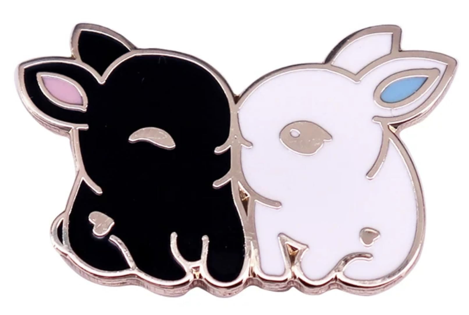 Amazon.com: The Untamed Rabbits Mo Dao Zu Shi Lan WangJi Wei