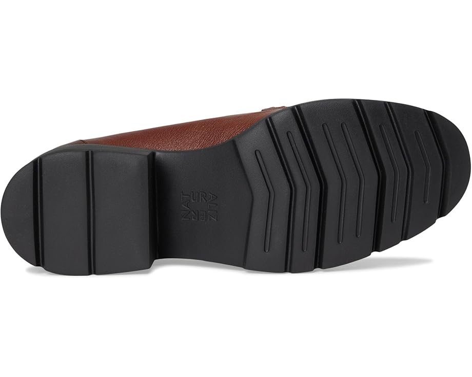 Naturalizer Lumos - Bottom View