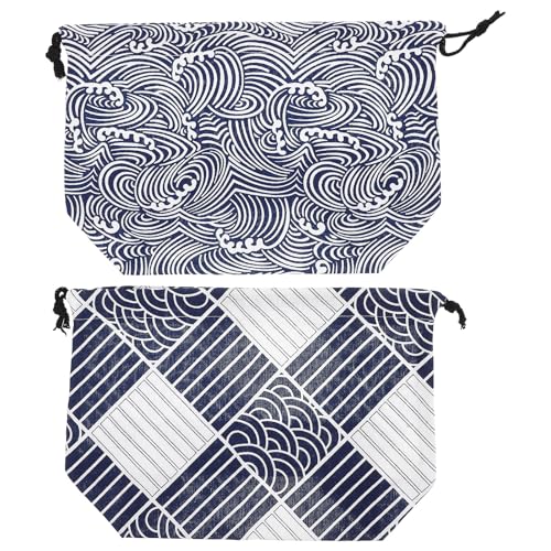 CIYODO �w�� �I�t�B�X�����В��ٓ��� �a���������`���[�|�[�` ���[�v�n���h���t���􂦂�ٓ��|�[�` �L�����v�ʊw�p 2�Z�b�g