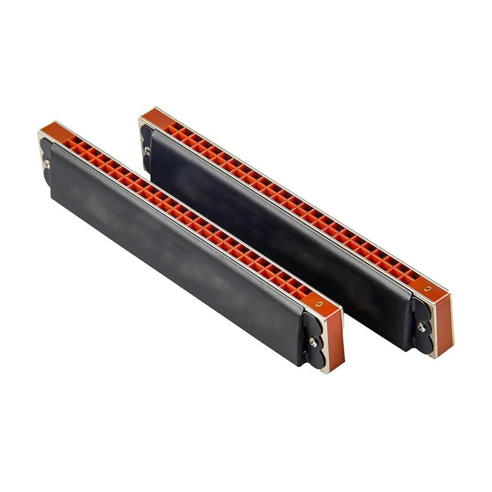 Harmonijka T2406K 24-otworowe Organy Harmonijkowe Tremolo