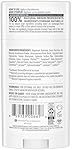 Primally Pure Charcoal Deodorant image 2