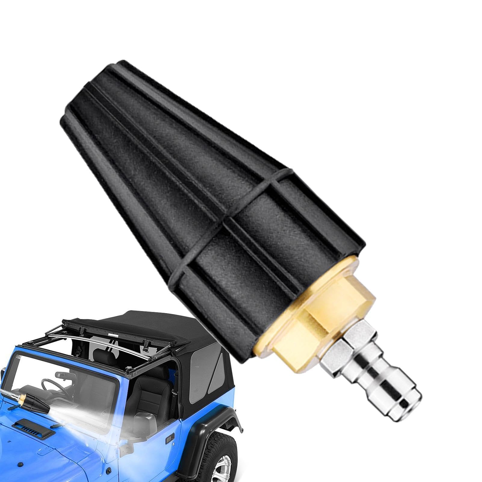 Kurzspritzeinrichtung Dreckfräser Wap Alto DX CS 800 830 L3000 Kurzspritzeinrichtung Dreckfräser Wap Alto DX CS 800 830 L3000