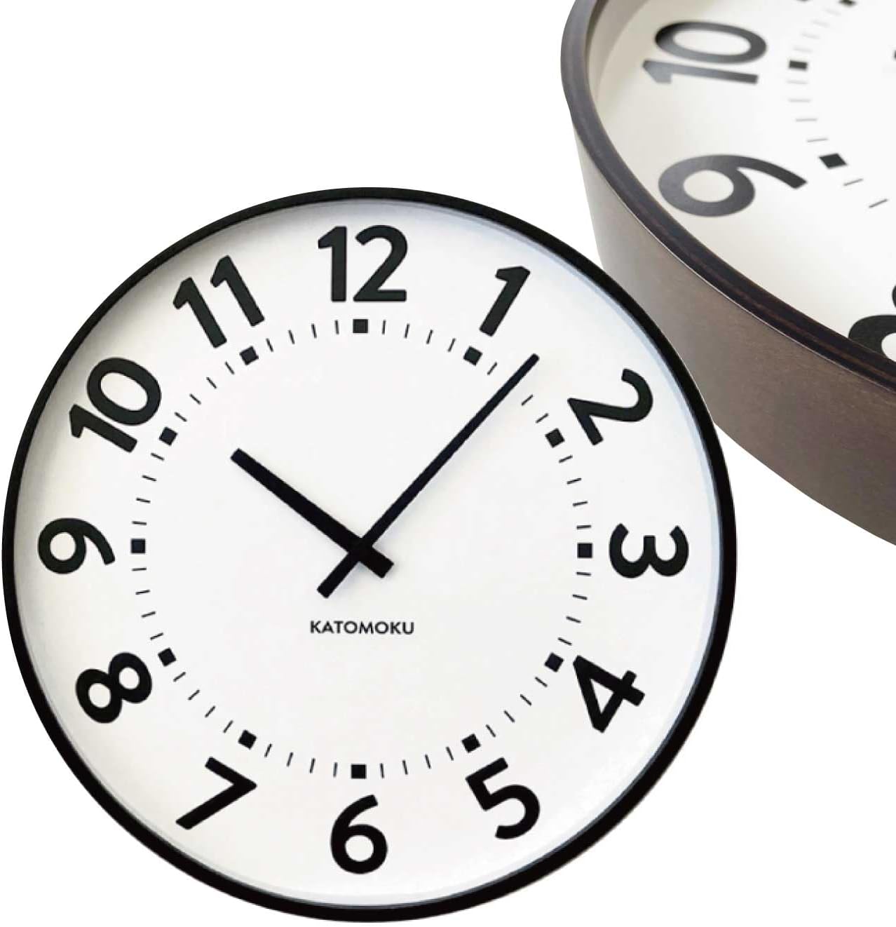 Objet | sowhat vintage ブロンズ 鳥モチーフ 曲線 オブジェ 作家不明