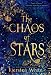 The Chaos of Stars