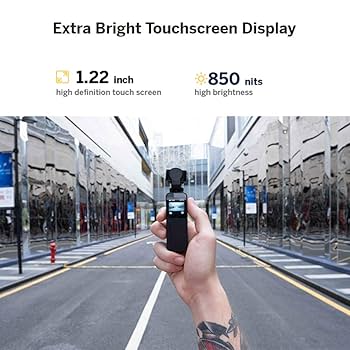 ◆3軸ジンバルビデオカメラ Snoppa Vmate 4K撮影 90°回転可 Amazon.com : Snoppa Vmate Gimbal Camera 3 Axis Handheld