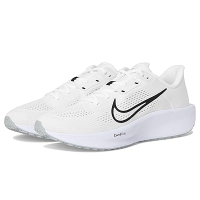 Nike Quest 6 Men