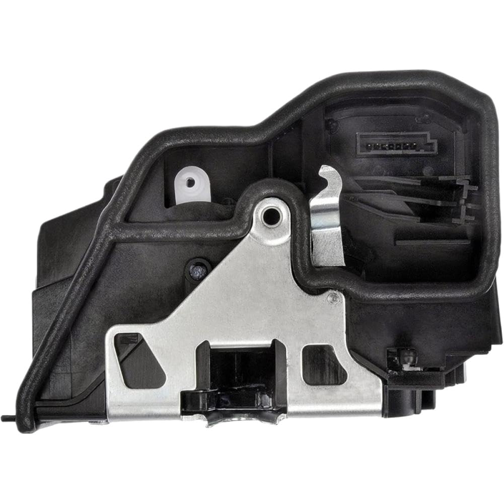 Gruppo Attuatore Serratura Portiera Compatibile Con BMW E60 E65