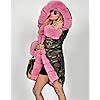 Product Photo 6