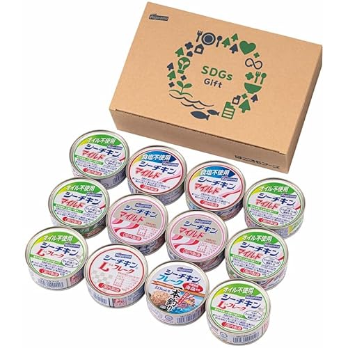 yΕMtg 2025z ͂t[Y SDGsV[`LMtg (Ε̂)