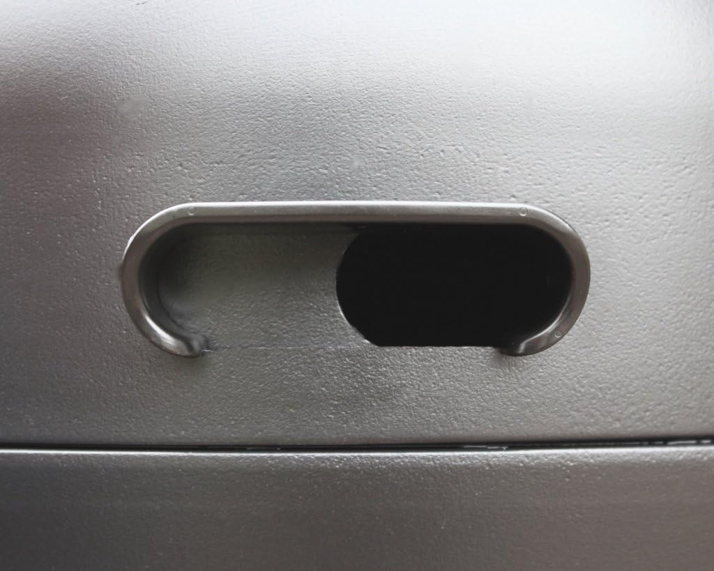 The Kitty Tube with Pillow - Outdoor Insulated Cat House - New Gen 4 Design : Cat Houses And Condos : Pet Supplies