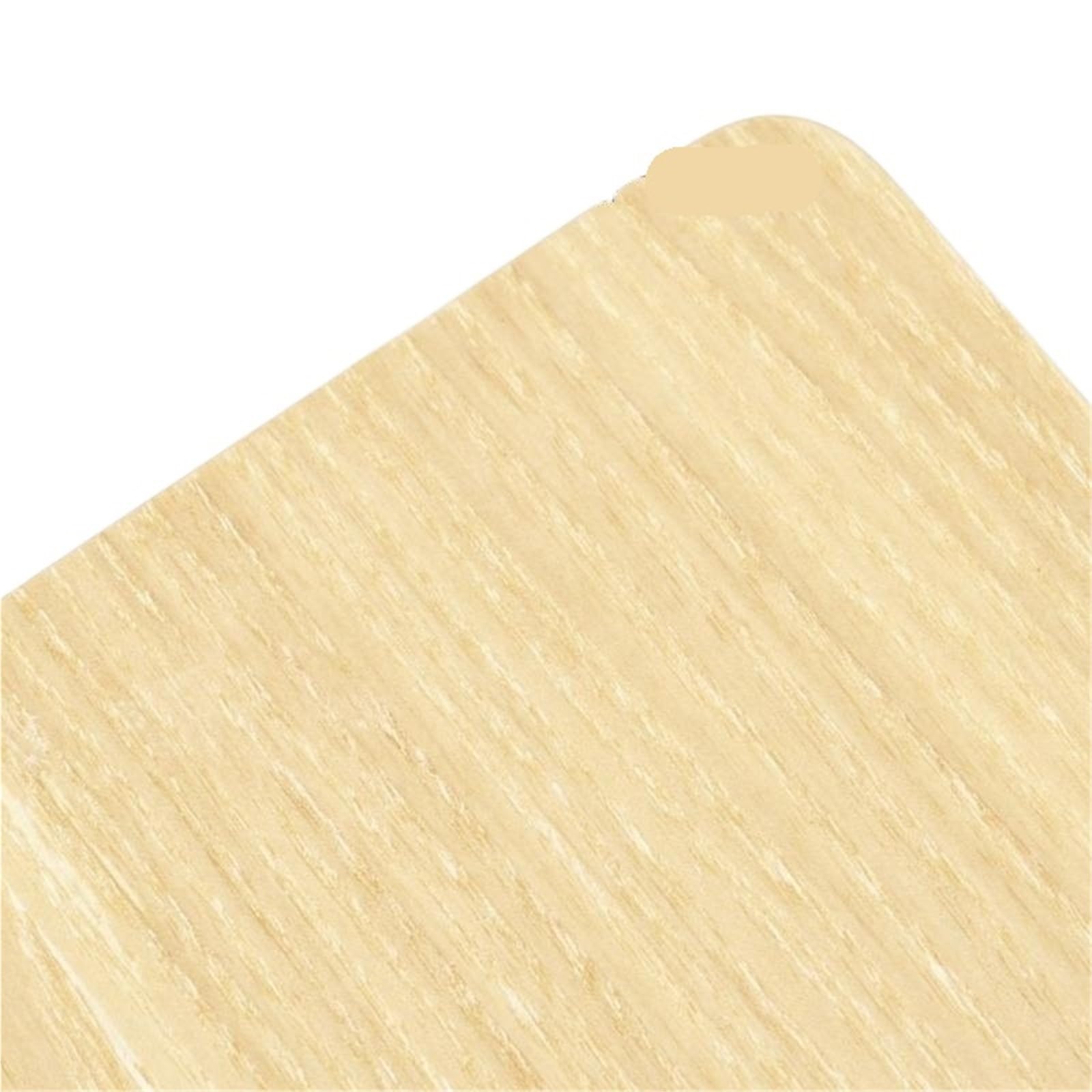 Cajon Cajon da viaggio portatile, tamburo piatto a mano, strumento a percussione, con corda regolata