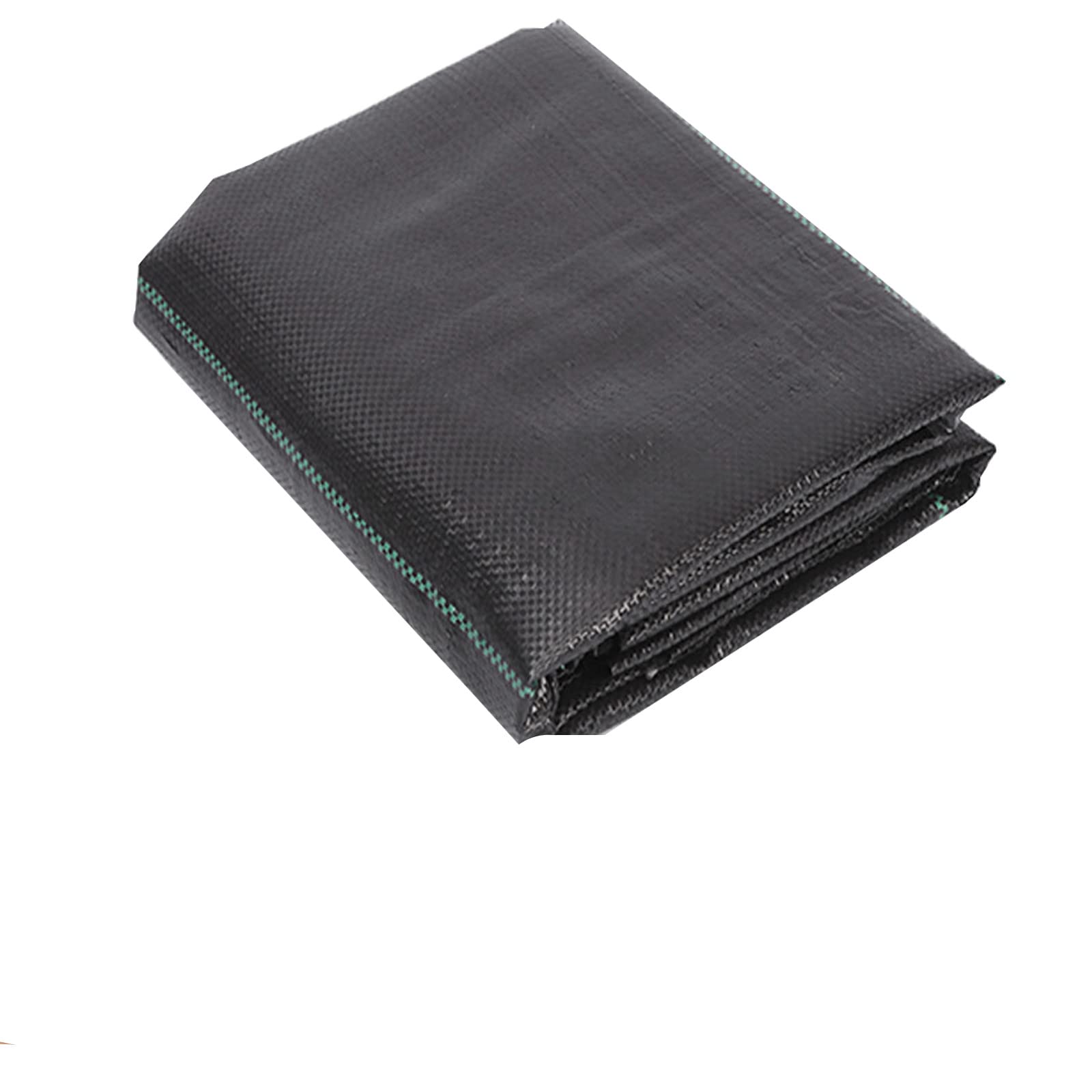 Buy 1M x 10M Weed Control Membrane 90gsm Heavy Duty Weed Control Fabric