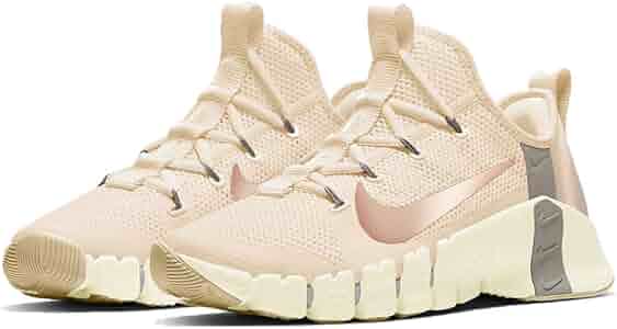 【美品】ナイキ フリー メトコン 3 NIKE Free Metcon 3 楽天市場】ナイキ メトコン 3（靴サイズ（cm）25.0）の通販