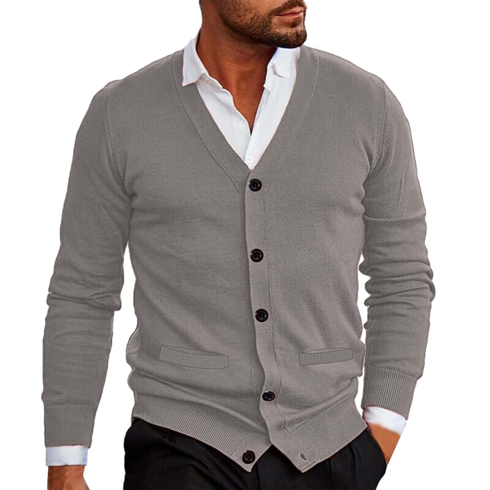 Camiseta termica Moto Hombre Prenda Térmica Hombreprenda Térmica Color Carne Fibra Hueca Interior Sin Costuras Secado Rápido Aislamiento Camiseta Manga Larga Hombre Invierno