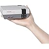 Product Photo 2