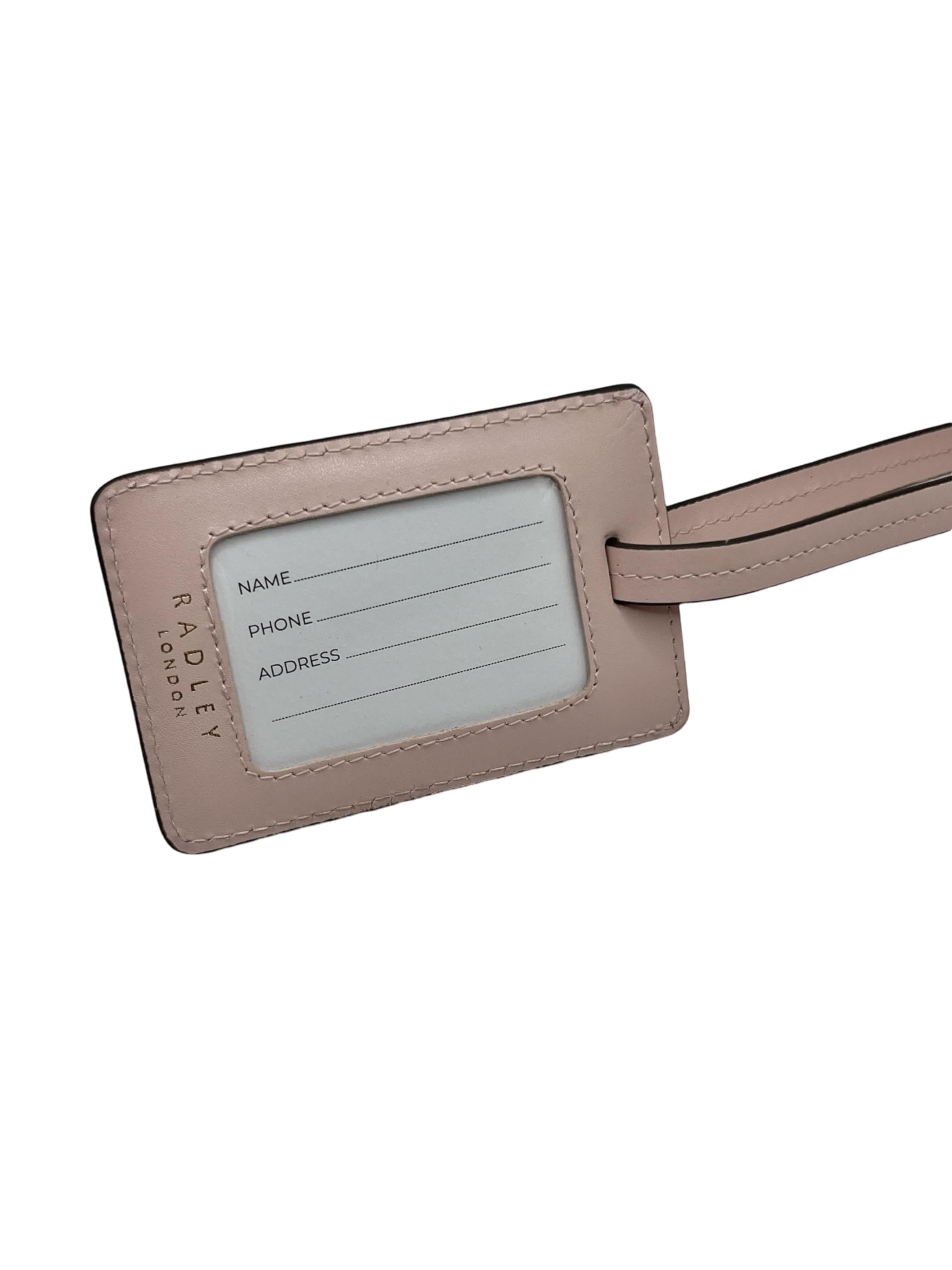 Passport Holder Radley Luggage Tag Radley Passport Holder Sale Online