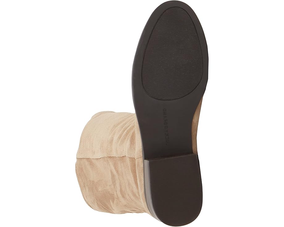 Lucky Brand Calypso - Bottom View