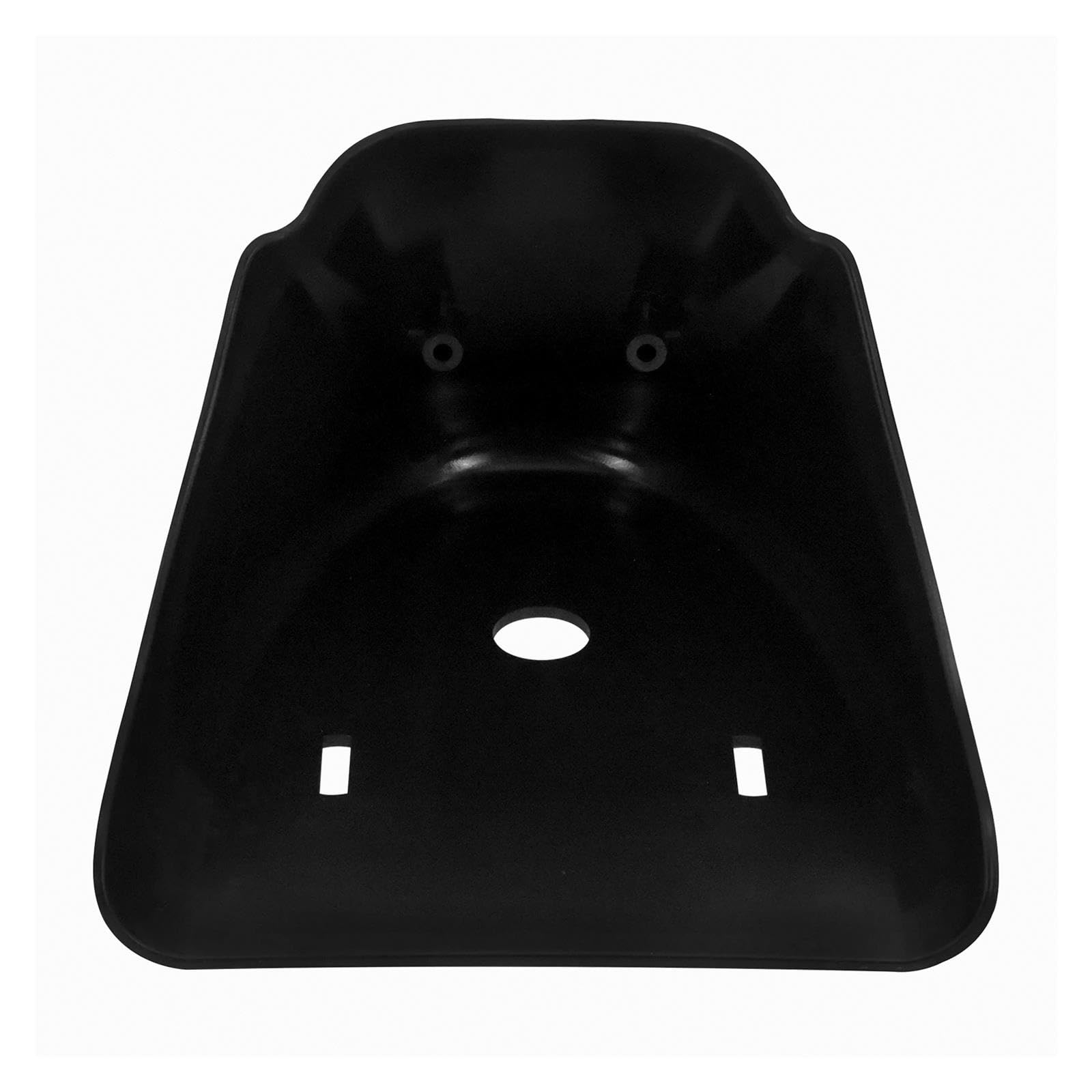 Ersatz Universal Motorrad Kotflügel Für Sportster XL 883 1200 Iron