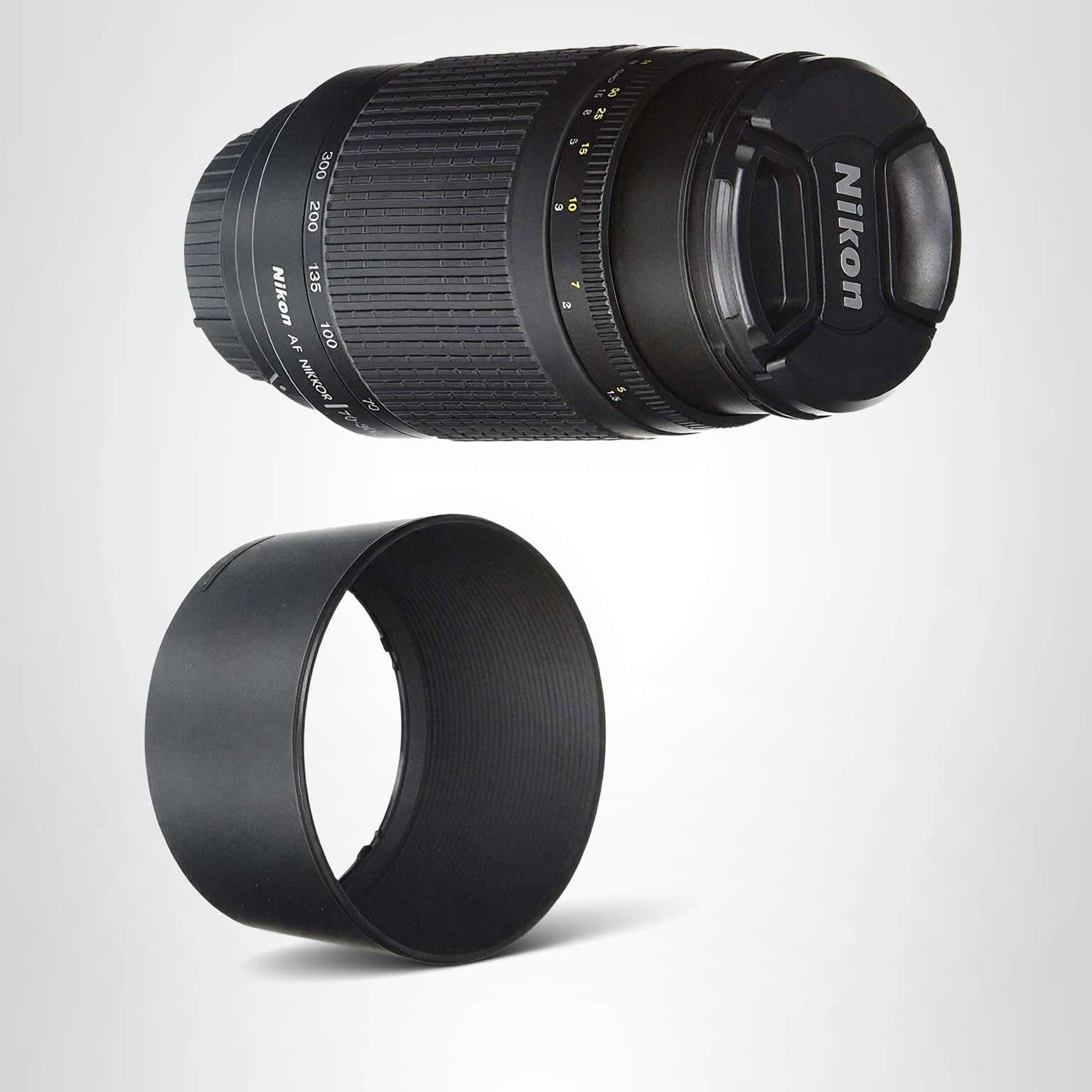 その他 Nikon AF70-300F4-5.6 G Amazon.com : Nikon 70-300 mm f/4-5.6G Zoom Lens with Auto Focus