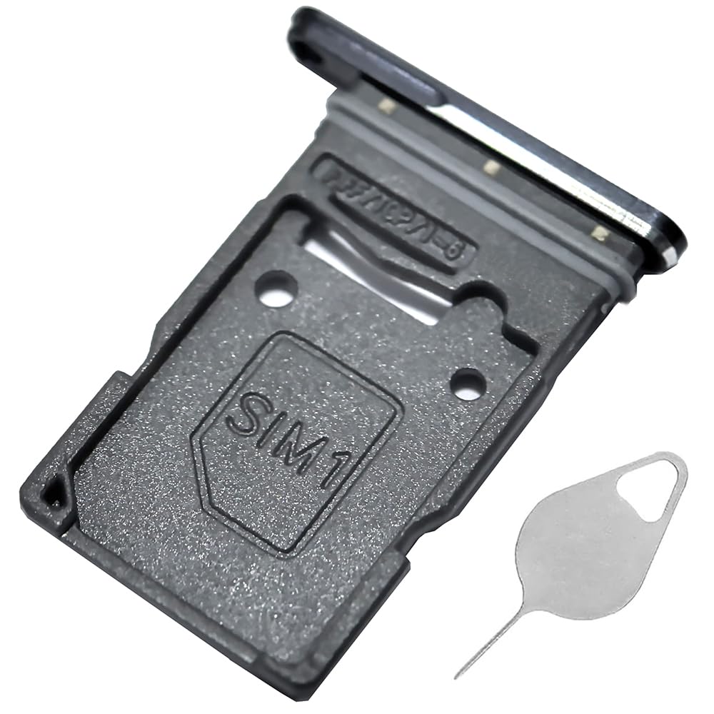 Amazon.com: Galaxy Z fold7 SIM Card Tray Single Replacement F966U