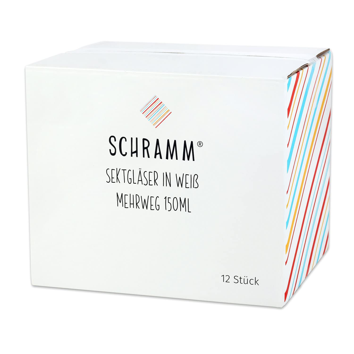 Schramm®
