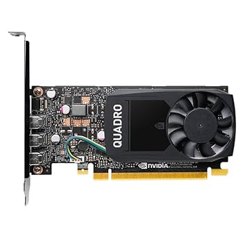 Amazon.com: PNY QUADRO P400 Graphic Card : Electronics