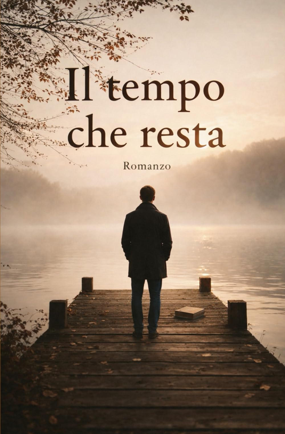 Il tempo che resta