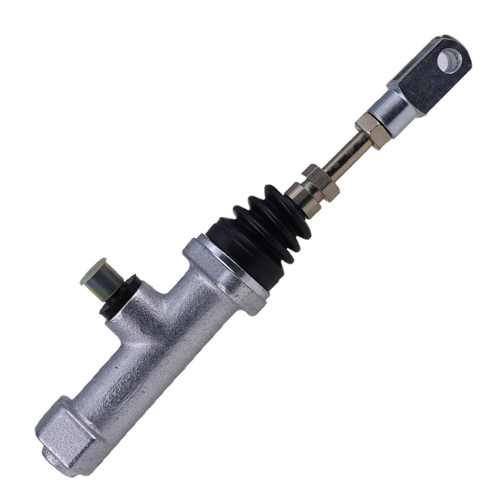 Amazon.com: Jeimgrso Master Cylinder CL-GC-JX011 061646T1