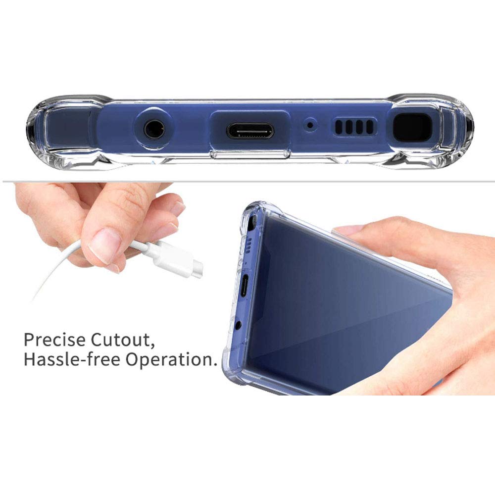 Galaxy - 【C】SC-54A/Galaxy A51 5G/357255751580688 Samsung Galaxy A51 (5G) 128GB Unlocked Single SIM Smartphone