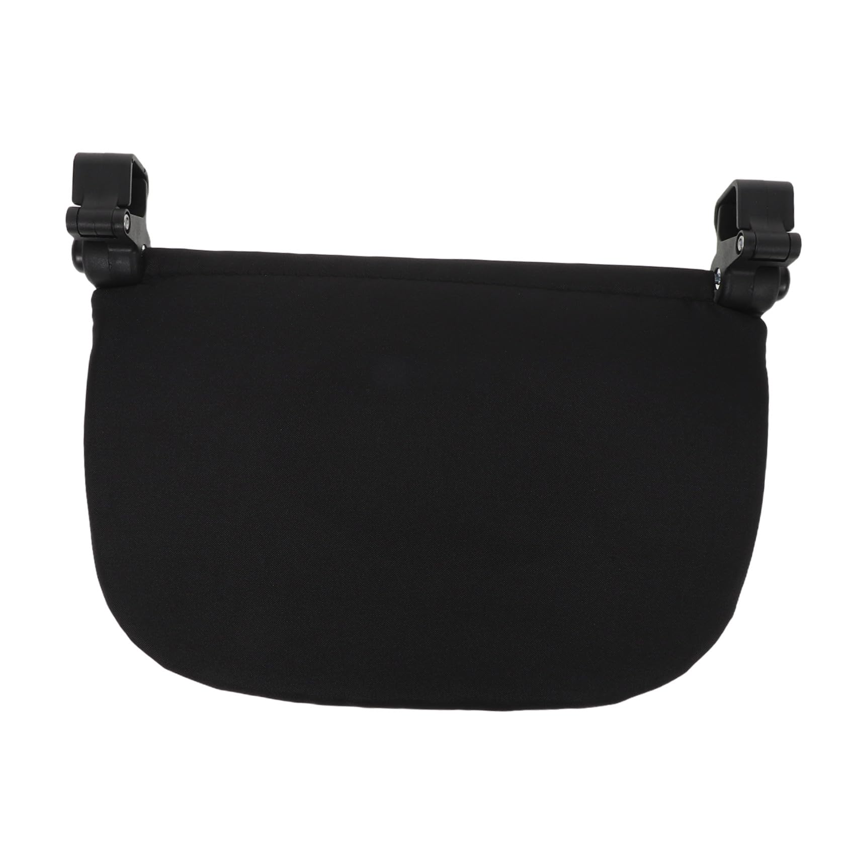 Support amovible pour jambes de poussette idéal pour les sorties et longs voyages