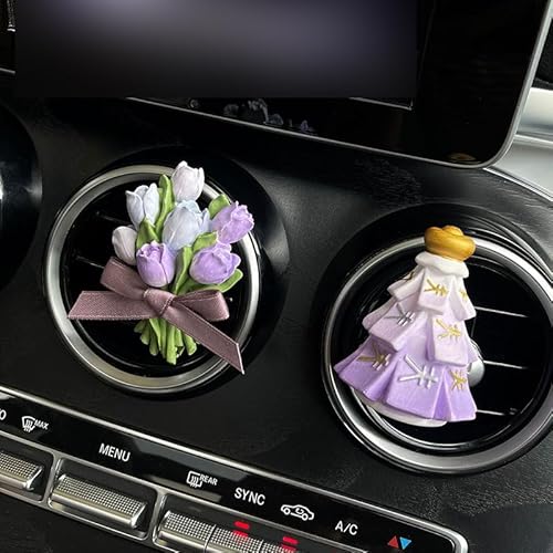 ~jJ[GAxgNbvAA}Xg[fBt[U[AGARNbvAԗpF܁AtOXfBt[U[GAAEgbgNbvAFԓIANZT[y10mlzsNIŴȂ؁ij{`[bvij