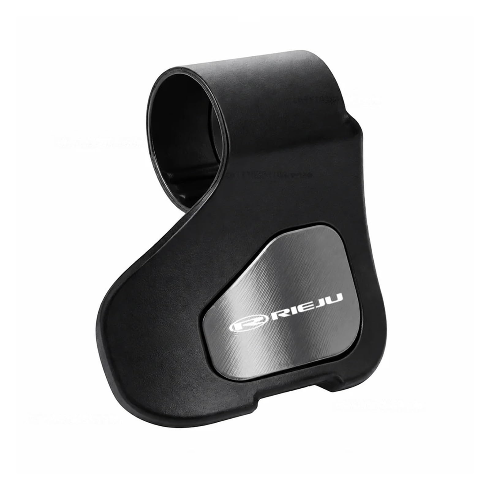 Jghfdws 22 Motorcycle Throttle Assist For Rieju 500 Motorcycle Throttle Assistant Clip Labor Saver(22)