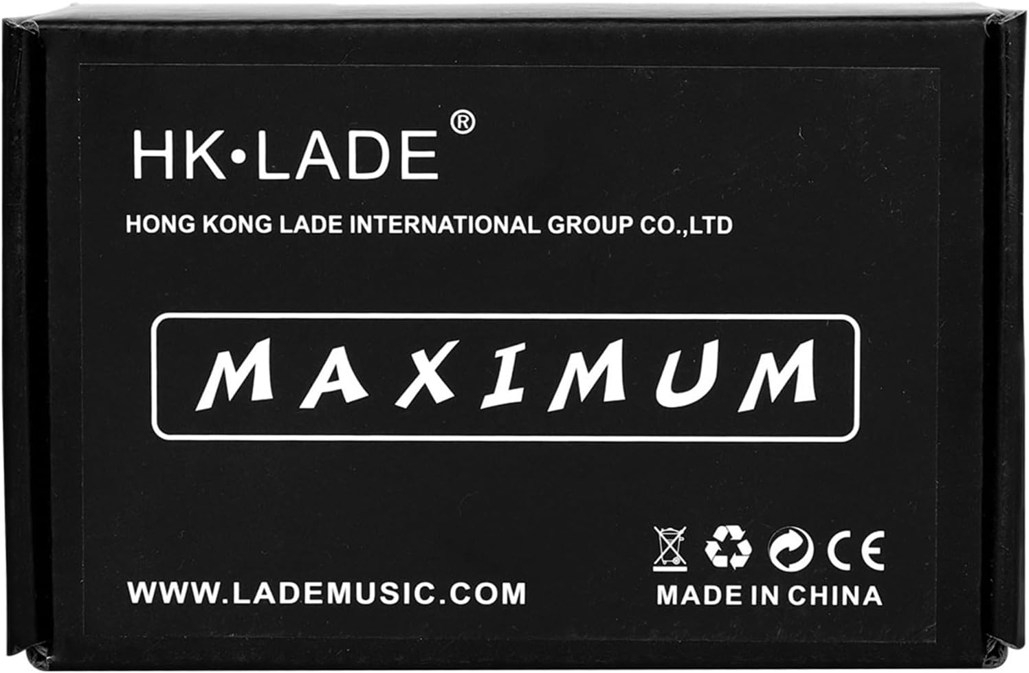 シデンシーザー ブラックビッグバン デュエマ ギャラクテスト・シデン