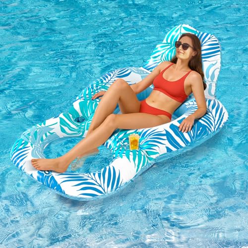 Pool Floats for Adults