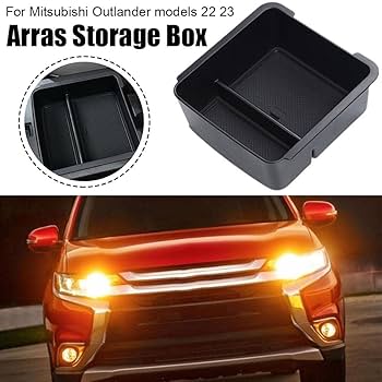 【新品未開封品】ナーフ　レア物　5点セット Z-DRAGON ミドルカットセーフティシューズ S5163 ブラック 25.0