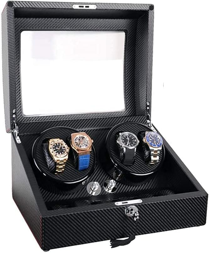 Z04）当時物 刀装具 早乙女 阿弥陀透かし鍔