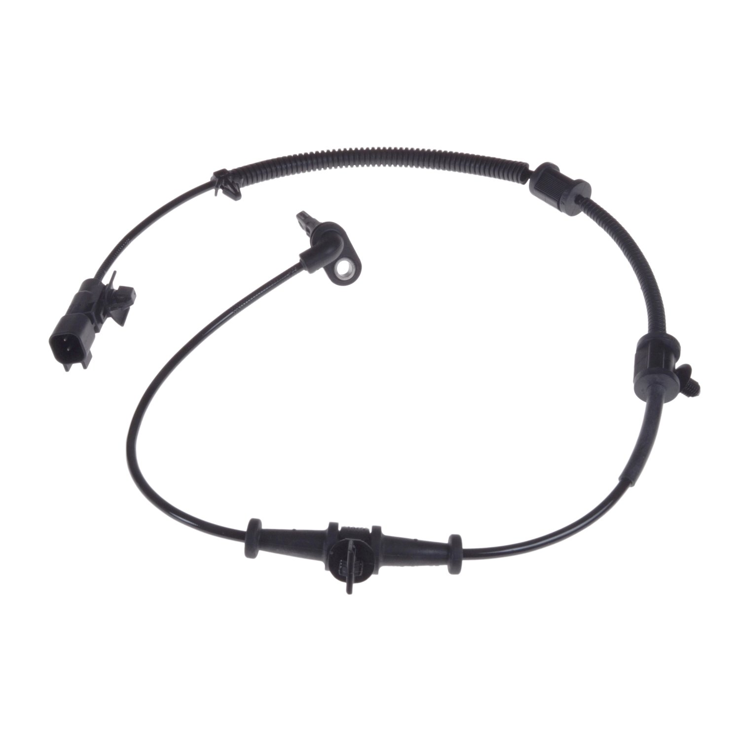 Blue Print ADG07161 ABS Sensor, pack of one