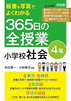 61CReF5uwCL._UF350,350_QL50_.jpg