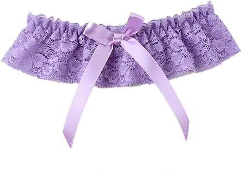 Liga de novia sexy de encaje para mujer, fiesta de graduación, ligas de boda para novia 2022