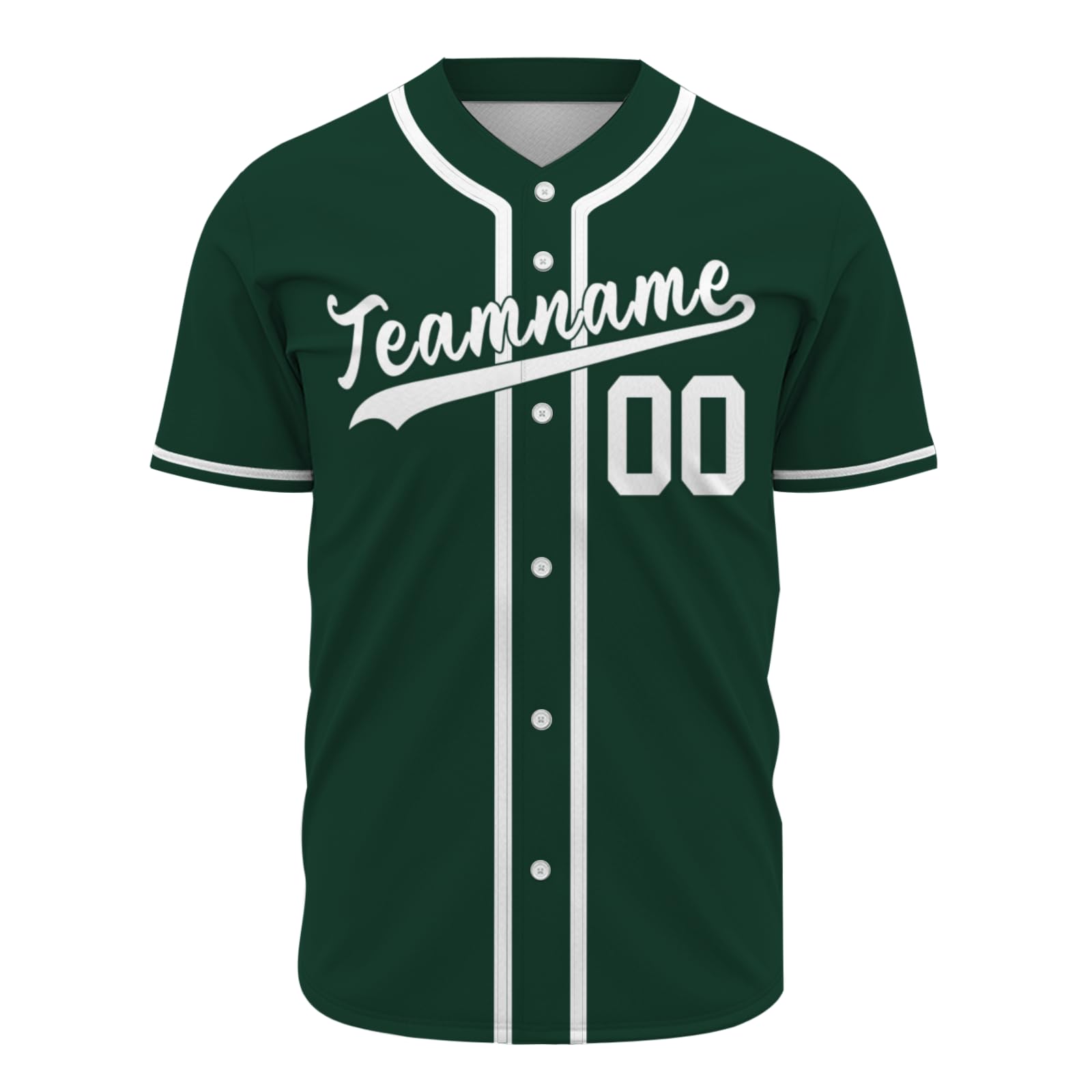 Custom Baseball Jersey Personalized Print Stitch Name Number Softball Shirts 99S Hip Hop Short Sleeve Baseball Jersey