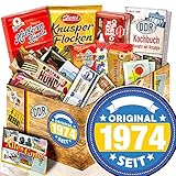 ostprodukte-versand