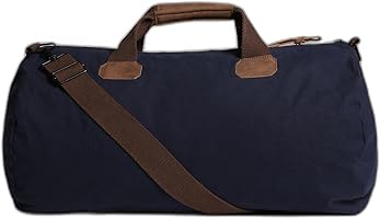 Amazon.com | 48 Lt Napapijri Duffle Bag | Travel Duffels